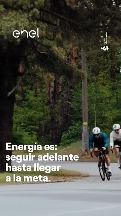 INSTREAM_ENEL_FEB