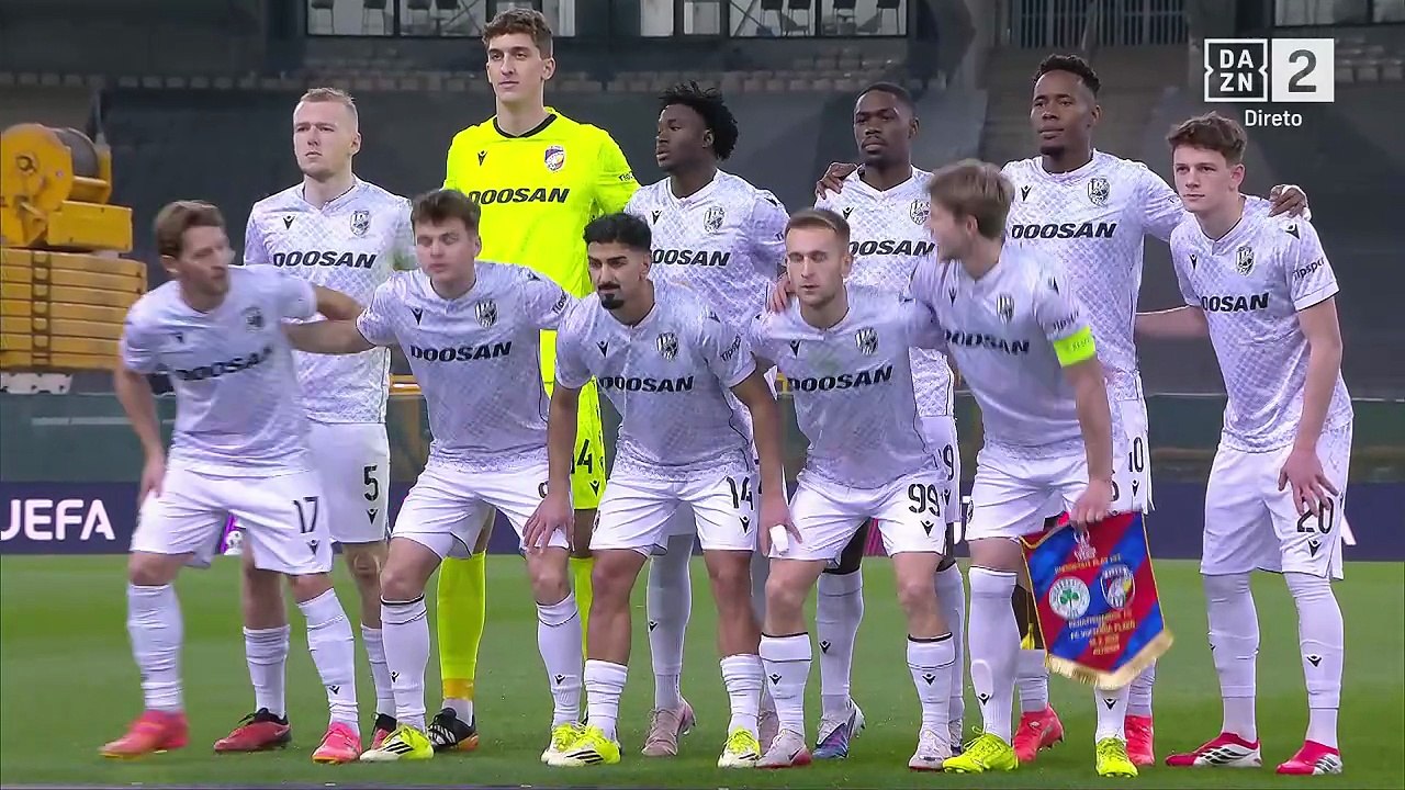 الدوري الأوروبي باناثينايكو -اليوناني    فيكتوريا بلزن - التشيك   الشوط الاول 2026-02-19