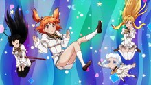 Shomin Sample S00E06