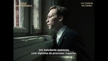 Dois Procuradores | Trailer Oficial Legendado