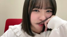 宮本倫花 SKE48 2026-02-08 18_02 SHOWROOM