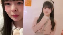 近藤海琴 SKE48 2026-02-08 20_39 SHOWROOM