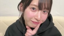 坂川陽香 AKB48 2026-02-08 21_02 SHOWROOM