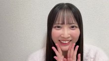 桜井愛莉咲 SKE48 2026-02-08 19_10 SHOWROOM