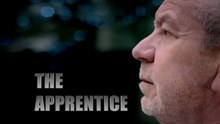 The Apprentice UK 20 Episode 4 (2026)