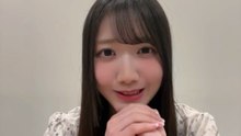 田村真悠 SKE48 2026-02-08 17_43 SHOWROOM