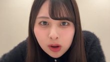 福原心春 SKE48 2026-02-08 18_02 SHOWROOM