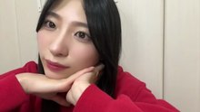 石黒友月 SKE48 2026-02-08 22_00 SHOWROOM