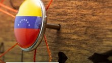 El FMI advierte sobre la "frágil" situación de Venezuela: prevé inflación de tres dígitos