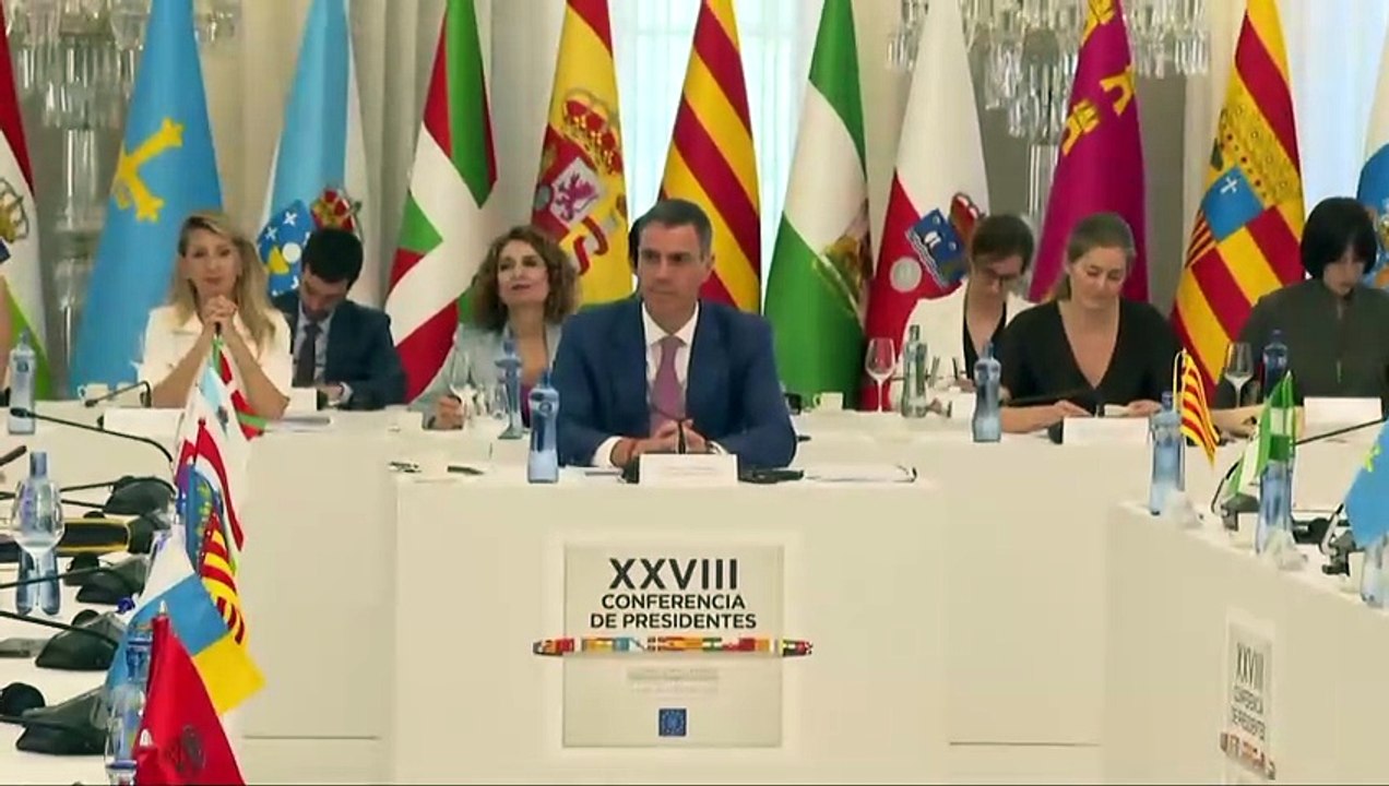 Gobierno incluye lenguas cooficiales como requisito para renovar el permiso de regularización