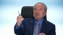 The Apprentice UK - S20E04 - Advertising Water