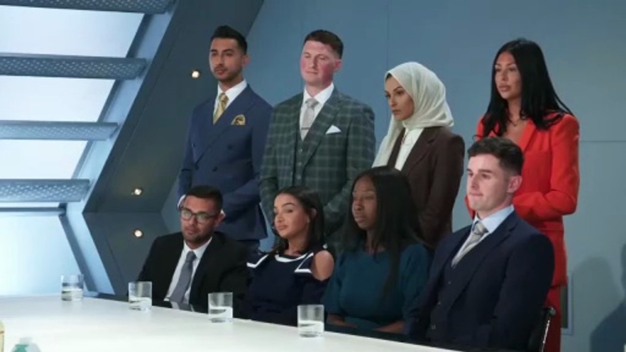 The.Apprentice.2026.S20E04