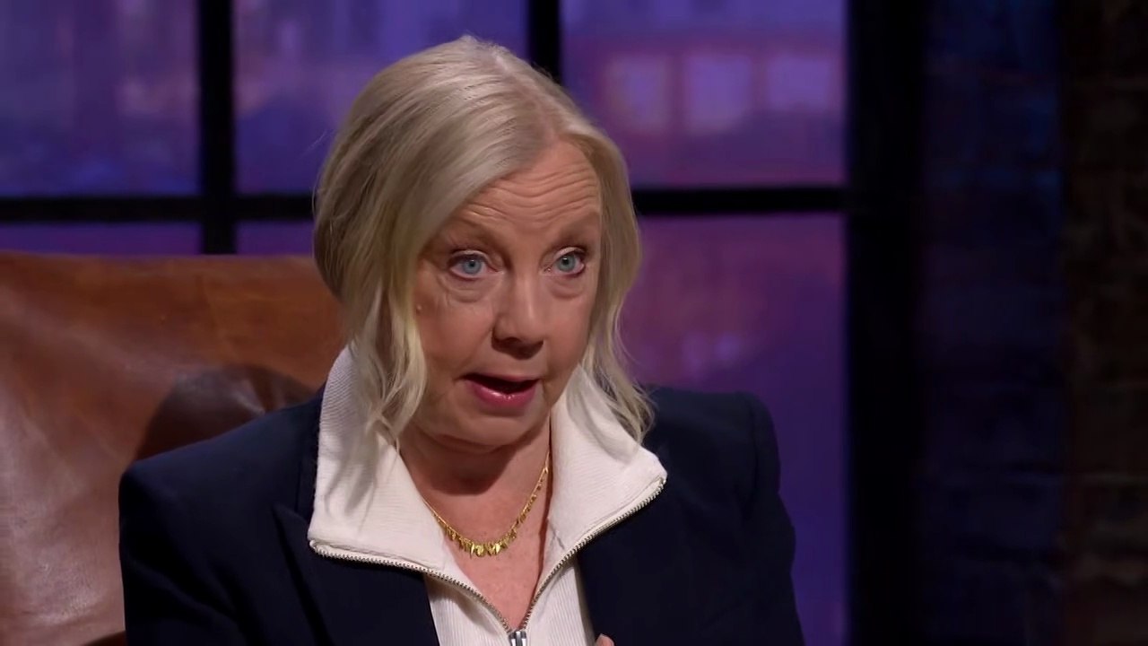 Dragons Den UK S23E04