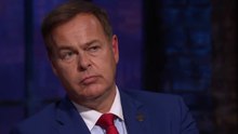 Dragons Den UK S23 E04