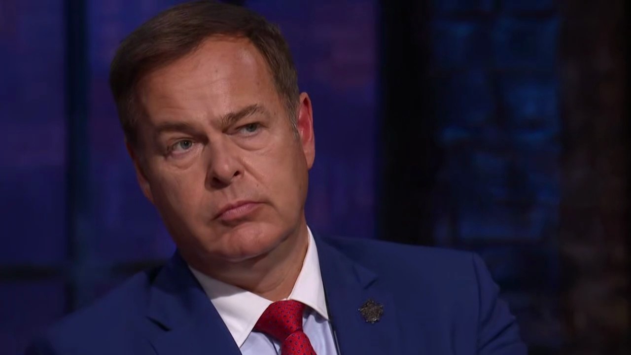 Dragons Den UK S23 E04