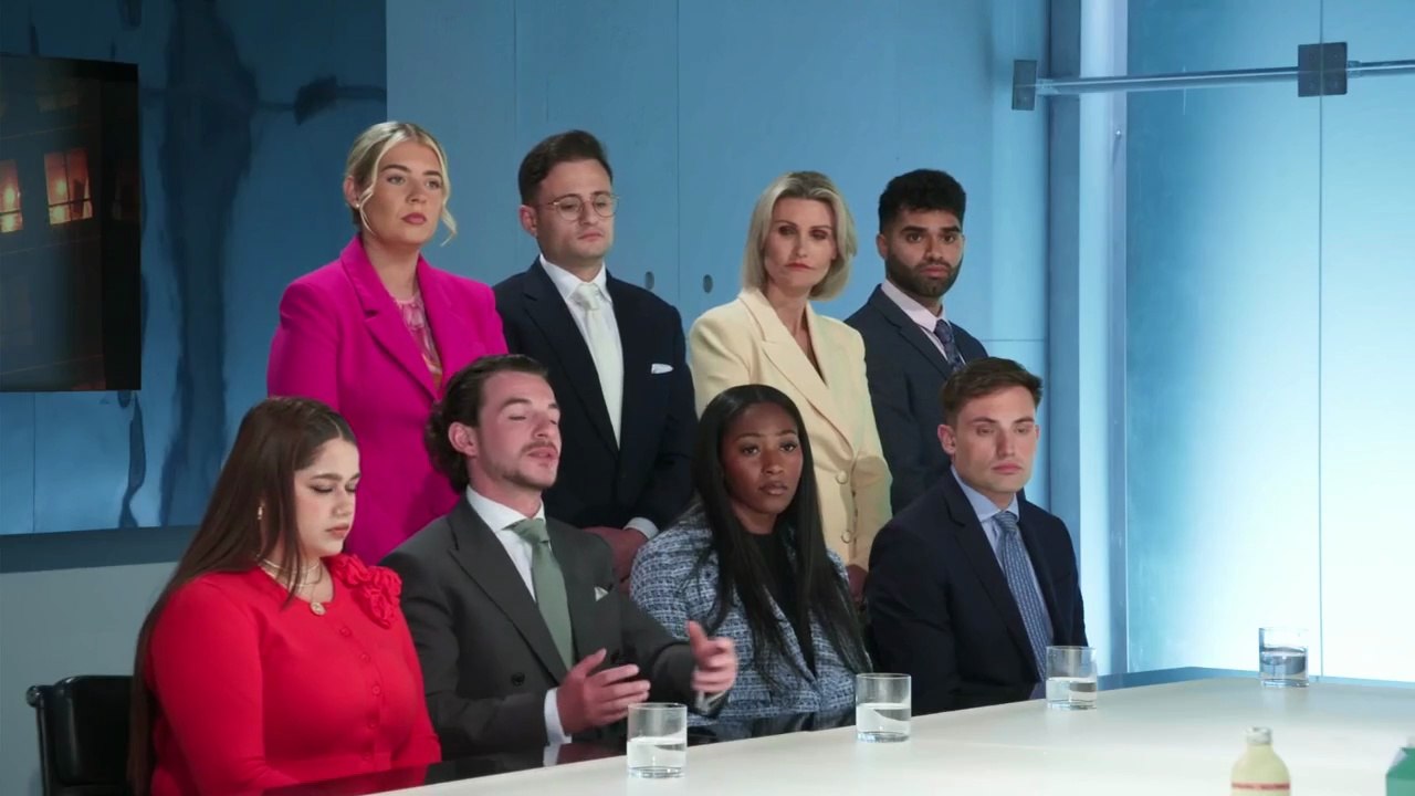 The.Apprentice (2026) UK S20E04