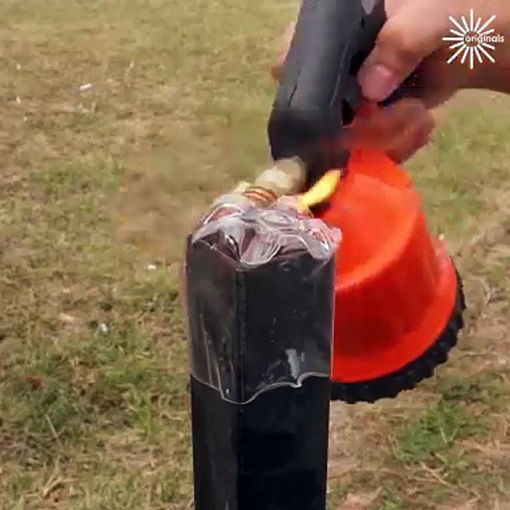 Essential DIY hacks that will change your day!