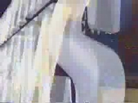 KTRK Newsbreak & promos / 20/20 bump-in 1993