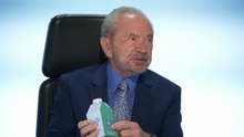 The Apprentice UK S20E04