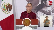 Golpe al huachicol fiscal: México va tras los Jensen