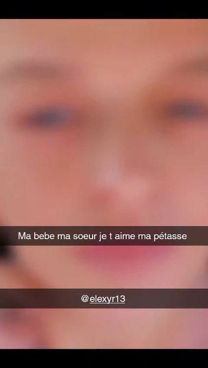 coucou