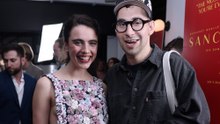 Margaret Qualley ha hecho que Jack Antonoff sea menos 'cínico'