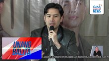 Mark Bautista at Christian Bautista sa pag-usbong ng AI-generated music – Sana hindi mawala ang appreciation ng mga tao sa artists | Unang Balita