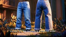 Levi's 505 vs 501 Jeans: Which Fit Is Right for You? Detailed Comparison