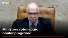 STF anula lei municipal do Paraná que estabelecia programa Escola Sem Partido