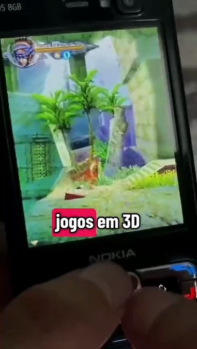 A Gata Comeu - Gláucia Rasgou vestido de noiva da Jô