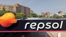 Repsol eleva un 8% sus ganancias en 2025 y dispara retribución a sus accionistas
