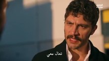 مسلسل الخليفة الحلقة 21 مترجمة الجزء 2