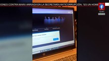 Adiós a cargos ocultos; Profeco va contra organizadores de conciertos