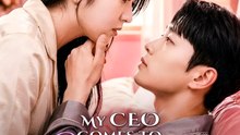 My CEO Comes to Save Me - Full HD Movie