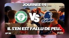 Épisode 30 de la série VDV direction Vitry avec la D3 !🔥✨#Handball #Hand #EPHB #Youtube #HandballPassion