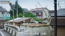 【熟肉】EP7 今天也是两个人一起轻快跳跃-2