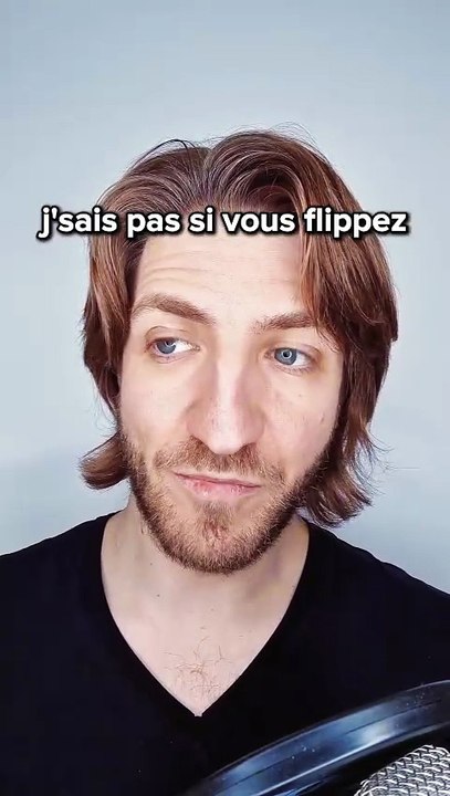 Paranormal Activity - Arthur Edition 😱