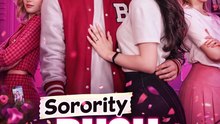 Sorority Rush Full Movies English Sub