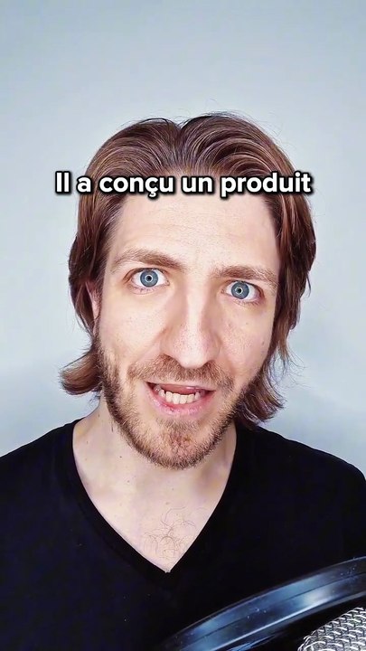 Le projet foireux de votre ami 📉