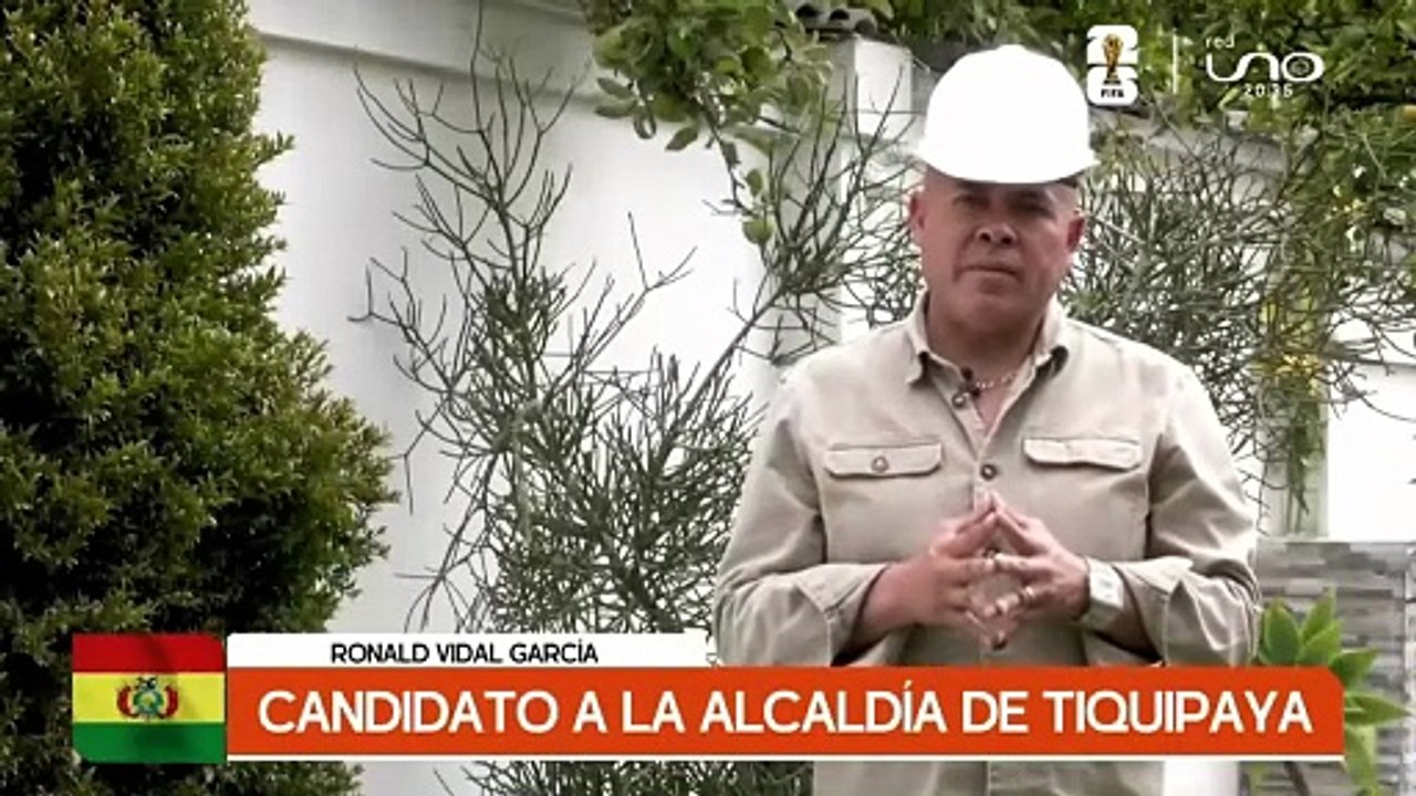 CBBA vidal