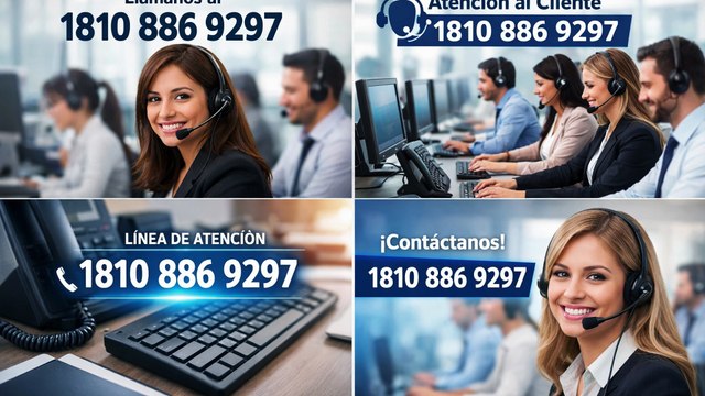 Full™ {{Contact©}} of 『Watchdog antimalware Help Desk®』 Support© NUMBERS℗ TOLL FREE NUMBER: Easy Step by Step Guide
