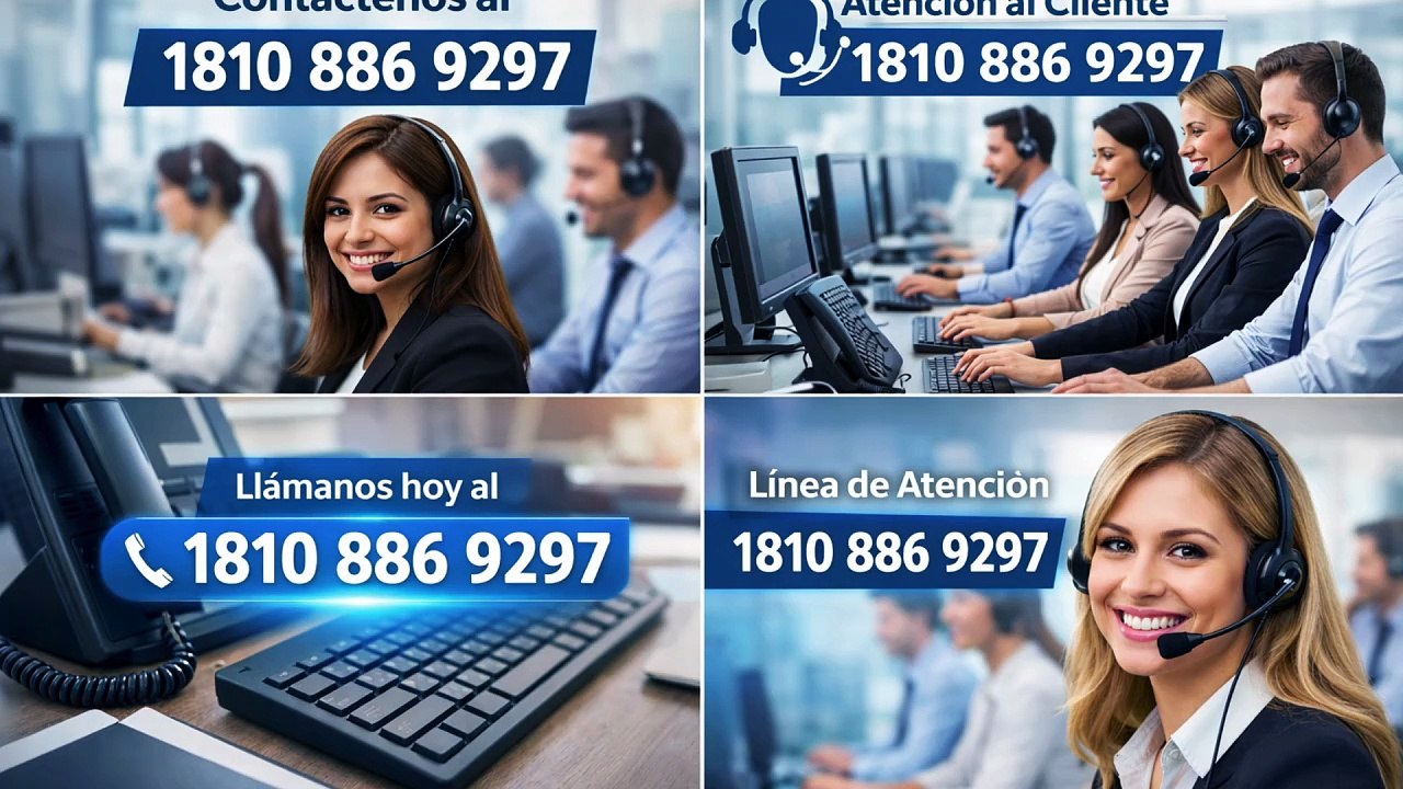 Full™ {{Contact©}} of 『Watchdog antimalware Customer®』 Service© NUMBERS℗ TOLL FREE NUMBER: Easy Step by Step Guide