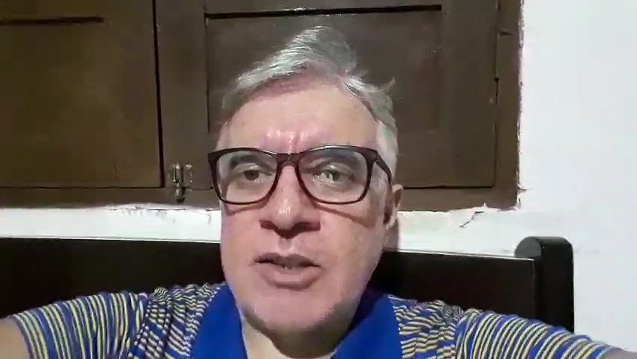 Meteorologista prevê retorno de chuvas irregulares no interior da Paraíba a partir do fim de fevereiro
