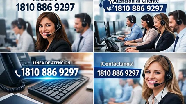 Full™ {{Contact©}} of 『Ea pogo games Customer®』 Care© NUMBERS℗ TOLL FREE NUMBER: Easy Step by Step Guide