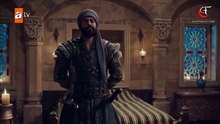 Kurulus_Osman_-_Episode_57_part 1