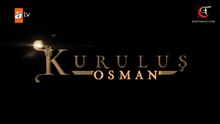 Kurulus_Osman_-_Episode_57_part 1