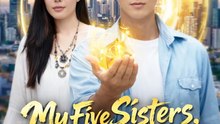 My Five Sisters, My Rules Isode
