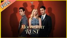 Moonlight Rust Englishsub