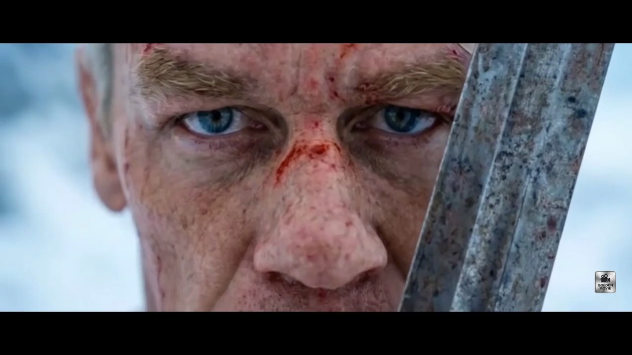 Street Fighter (2026) - Teaser Trailer - John Cena - Vidyut Jammwal - Jason Momoa - Cody R