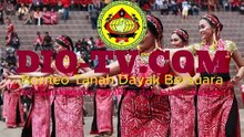 Diduga Rekan Bisnis Siman Bahar Bong Kin Pin warga Pontianak Provinsi Kalimantan Barat, Pemilik Toko Emas dan Rumah Mewah Digeledah Polri di Surabaya dan Nganjuk  di Provinsi Jawa Timur
